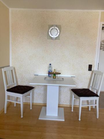 Ferienwohnung Knittel Kallstadt Dış mekan fotoğraf