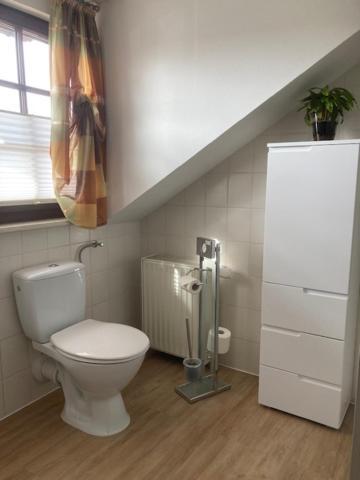 Ferienwohnung Knittel Kallstadt Dış mekan fotoğraf