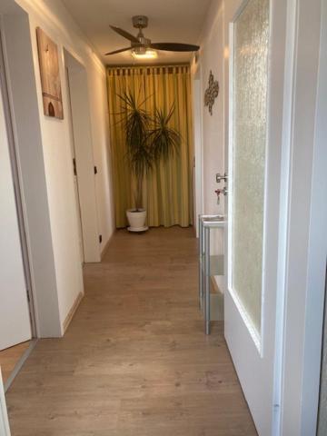Ferienwohnung Knittel Kallstadt Dış mekan fotoğraf